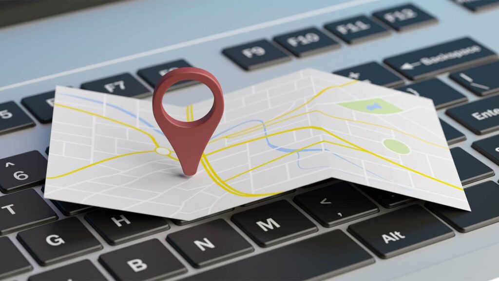 Boosting Local SEO: How AI Revolutionizes Rank Tracking