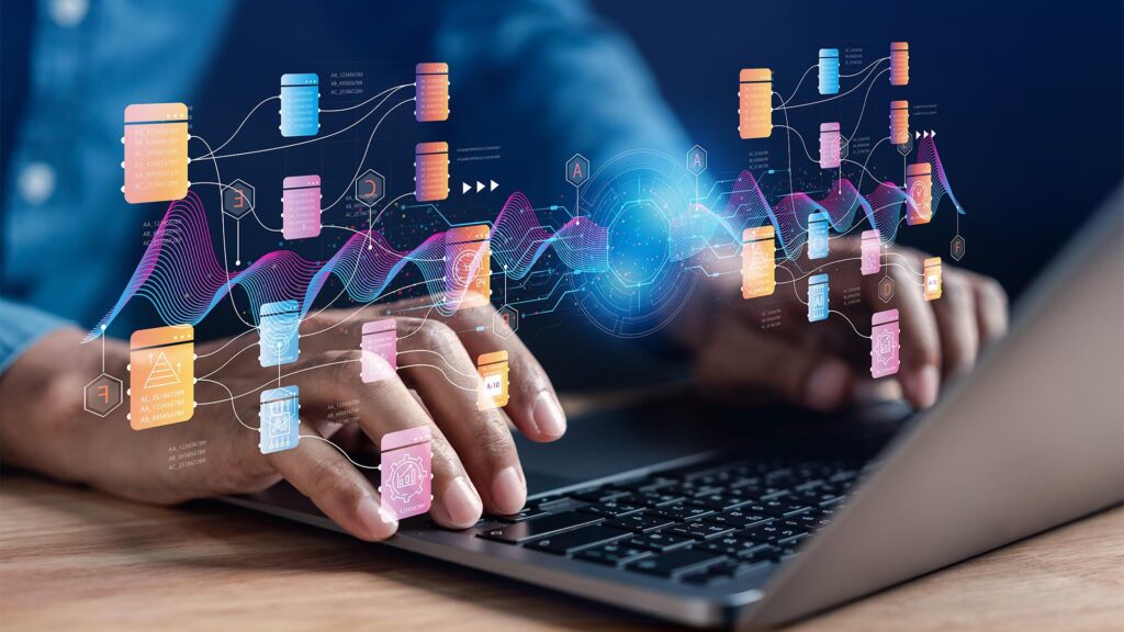 Mastering Keyword Domination with AI-Powered Competitive Insights