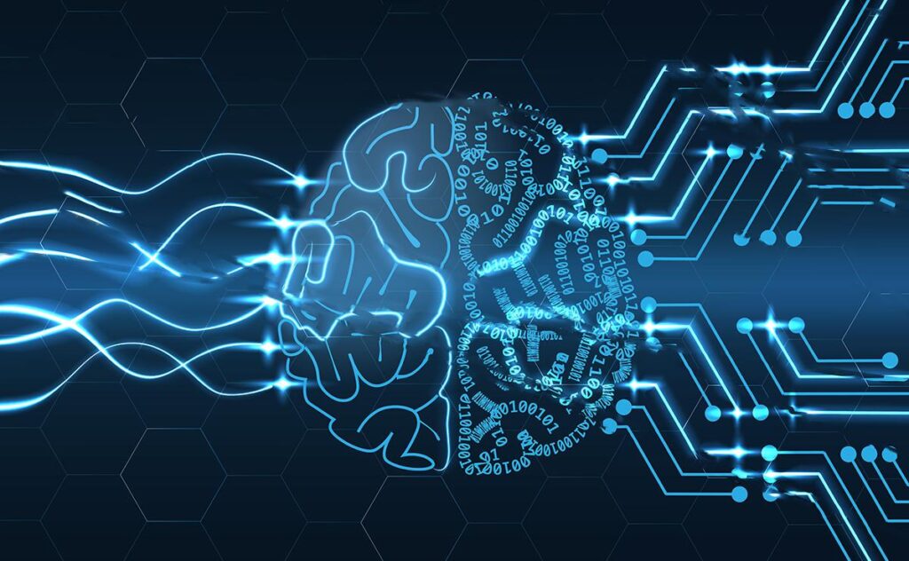 Enhancing SEO with Real-Time AI Insights and Adjustments