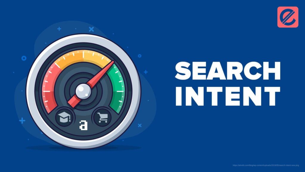 Decoding Search Intent: AI’s Role in Understanding Queries