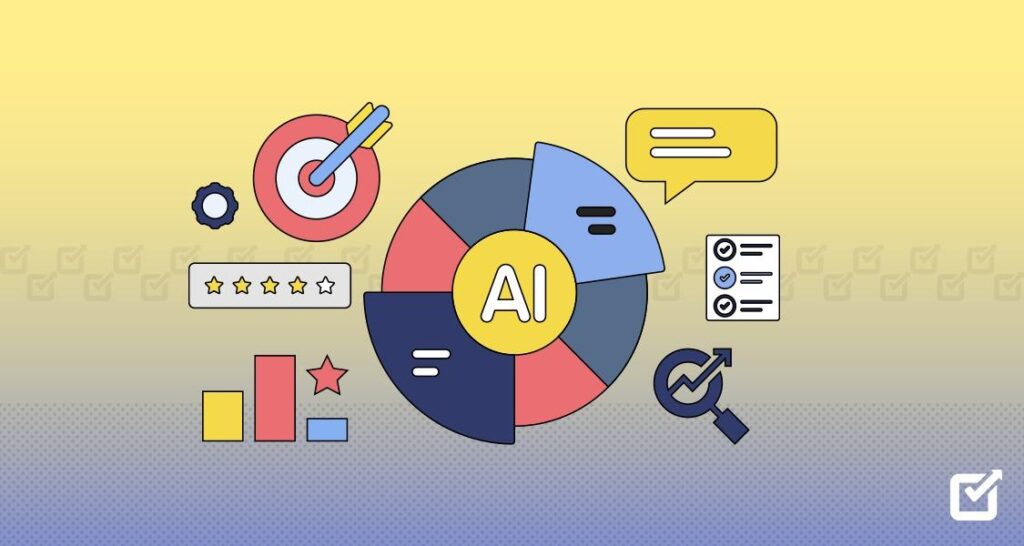 AI Insights: Identifying Ranking Drops and Recovery Strategies