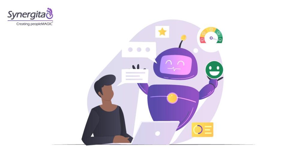 Elevating SEO: AI’s Role in Performance Tracking & Visualization