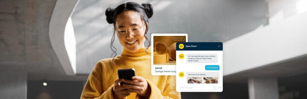 Transforming SEO: How AI Personalizes Search Results Today