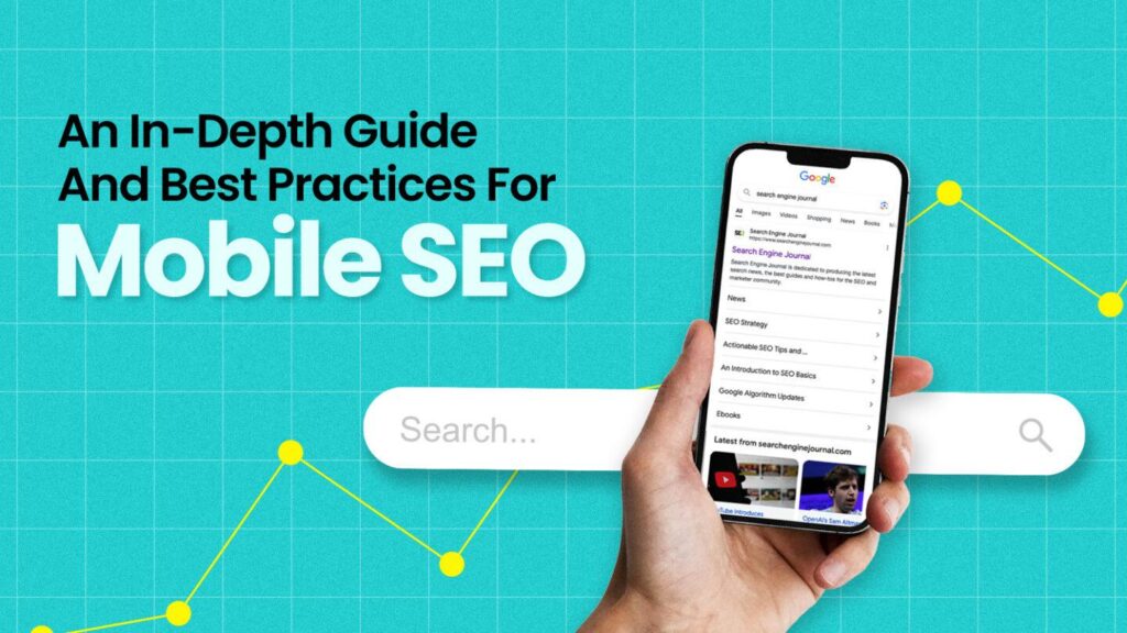 Optimizing SEO: Tracking Mobile vs. Desktop Rankings with AI