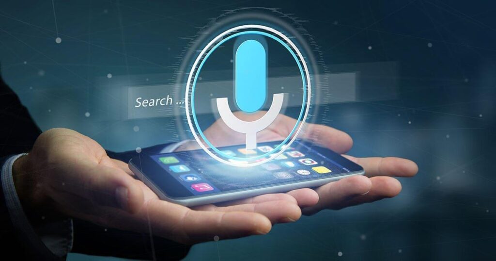 Optimizing SEO for Tomorrow: Voice Search and AI Insights