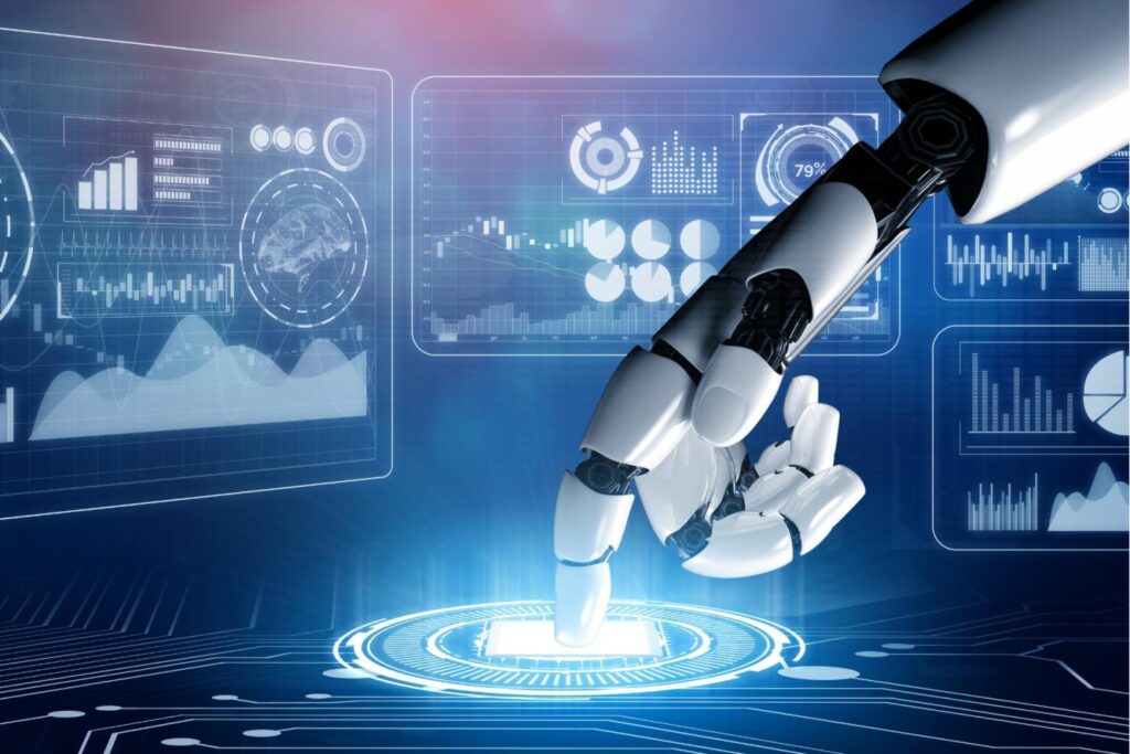 AI’s Impact on Search Queries: Evolving Long-Tail Strategies