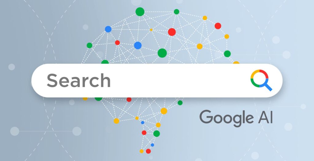 Revolutionizing Search: AI’s Role in Decoding User Intent