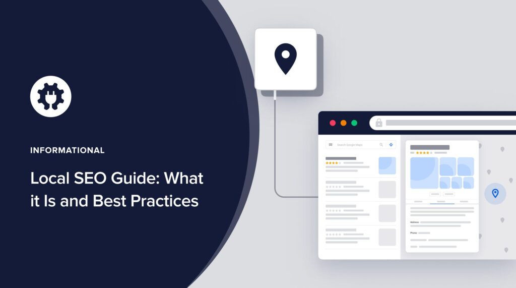 Boosting Local SEO: AI’s Role in Enhanced Rank Tracking