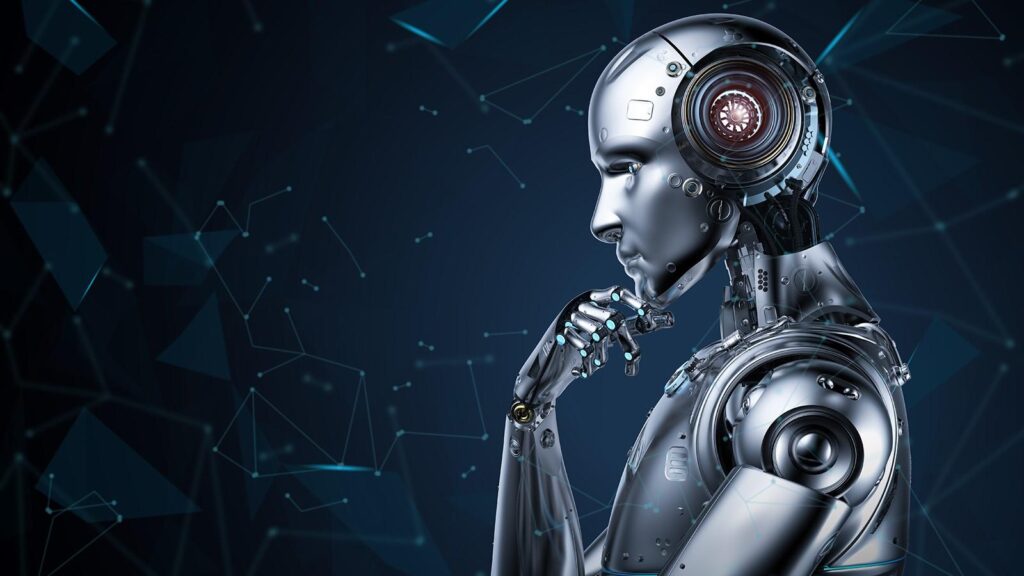 Leveraging AI to Uncover Seasonal SEO Ranking Trends